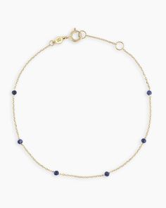 Newport Birthstone Bracelet – gorjana Navy Jewelry, 2024 Wishlist, Solid Gold Bracelet, Orange Agate, Diamond Pendants, Birthstone Bracelet, Solid Gold Chains, 14k Gold Necklace, Birthstone Bracelets