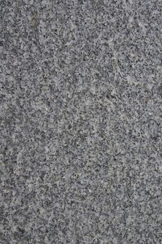 a close up view of a granite surface