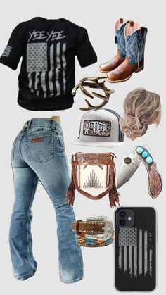 Punchy Western Outfits, Best Friend Hoodies, Cute Western Outfits, Country Western Outfits, Cute Cowgirl Outfits, Southern Outfits