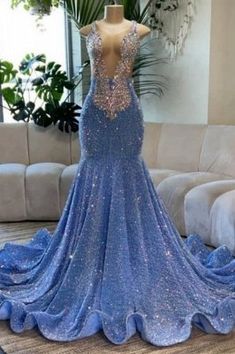 Prom Dress Gold, Prom Dresses Black Women, Backless Prom Dress, Prom Dress Pictures, Dresses Black Women, Robes D'occasion, Prom Dresses Black, Mermaid Evening Gown, Mermaid Prom Dress