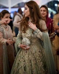 Suffuse By Sana Yasir Bridal, Suffuse By Sana Yasir, Pakistani Formal Dresses