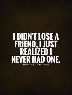 Forever alone. And I'm not even sad about it. Bye Friends, Friendship Betrayal Quotes, Best Sarcastic Quotes, Quotes Loyalty, Fake Friend Quotes, Betrayal Quotes, Fake Friends, People Quotes, Good Night Quotes