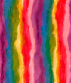 an abstract background with multicolored stripes