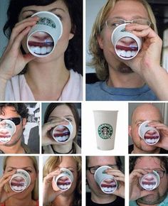 Dental World, Dental Jokes, Creative Inventions, Dental Fun, Dental Marketing, Dental Braces, Dental Art, Yoga Posen, Dental Humor