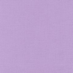 a light purple background that is very soft