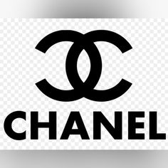 Brand New. Permanent. Great For Glass, Windows, Lockers, Vehicles, Etc. Chanel Stickers, Louis Vuitton Iphone Wallpaper, Chanel Black And White, Chanel Bags, Chanel Black, Cut Outs, Chanel Bag, Lockers, Vinyl Decal Stickers