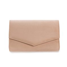 PRICES MAY VARY. Magnetic flap closure Satin lining, including 1 interior open pocket Size: W21.5 x H13.5 x D6 cm (W8.5 x H5.3 x 2.5 in) Removable gold-tone chain strap, drop 21 inches Simple yet Elegant Style – This clutch purse is made of smooth faux suede in an envelope silhouette, features a simple and jewelry-free design which will easily match a comfy or classic look of elegance. You make the choice, we see to it
iXebella has been trying to delight those with a keen eye for elegance. When Affordable Beige Clutch With Zipper Closure, Beige Clutch Purse, Affordable Classic Wallets For Formal Occasions, Cheap Brown Bifold Clutch, Elegant Solid Color Evening Bag, Beige Envelope Evening Bag For Formal Occasions, Elegant Beige Envelope Bag, Classic Beige Bag For Party, Elegant Blush Clutch For Formal Occasions