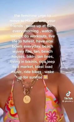 Tanning Outfits, Tanning Tips In The Sun, Best Tanning Products, Tanning Schedule, Skincare Summer, Tiktok Makeup, Cupid's Bow, Tanning Tips, Dream Summer