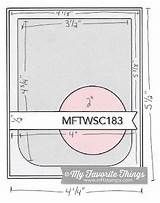 a drawing of a square with the words mttwsc13 on it