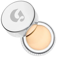 Glossier Stretch Balm Concealer - medium 1. Glossier Products, Too Faced Concealer, Concealer, Beauty Makeup, The Balm, Health And Beauty, Skin, Makeup, Beauty