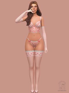 The Sims 4 Body Mods, Caio Sims 4 Cc, Sims 4 Scaramouche, Make Sims 4 Cc, Sims Cc Sleepwear, Sims 4 Cc Melanie Martinez Clothes, Sims Cc Barbie, Sims 4 Cc Clothes Female Aesthetic Shoes, Ts4 Cats And Dogs Cc