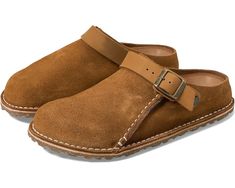 Birkenstock Mules, Mink Colour, Birkenstock Brown, Suede Clogs, Color Shoes, Birkenstock Women, Clog Shoes, Suede Mules, Birkenstock Sandals