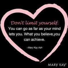 Mary Kay Inspirational Quotes, Mary Kay Motivational Quotes, Mary Kay Vip Group, Mary Kay Tuesday, Mary Kay Marketing Ideas Social Media, Mary Kay Posts, Mary Kay Usa, Morning Questions, Mary Kay Ash Quotes