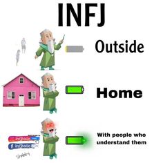 Infj Personality Memes, Infj Aestethic, Infj Wallpapers Iphone, Infj Pfp, Infj T Personality, Unhealthy Infj