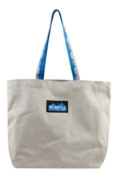 Natural Everyday Canvas Bag With Logo Patch, White Canvas Bag With Logo, Casual Canvas Bags With Logo Print, Cotton Canvas Bag With Logo For Travel, Travel Canvas Bag With Logo, Cotton Canvas Travel Bag With Logo, Casual Canvas Bag With Logo For Travel, Casual Canvas Travel Bag With Logo, Everyday Cotton Bags With Logo