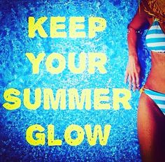 Wink-Ease disposable eye protection provides these pro-tanning memes for our tanning salon pals to share! Solarium Tanning, Tanning Studio, Best Balayage, Esthetician Quotes, Davenport Iowa, Beauty Salon Equipment