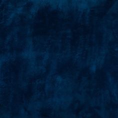 a dark blue background that is very soft