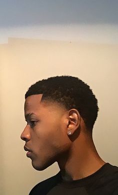 Tapered Fade Men Black, Men Haircut Styles Black Man, Short Black Men Haircut, Taper Fades For Men Black, Taper Fade Short Hair Black, Short Curly Hair Black Man, Taper Fade Haircut Afro, Black Men Low Fade Haircut, Taper Short Hair Men