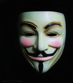 Mask Side View, Hire A Hacker, V For Vendetta Mask, Guy Fawkes Mask, Anonymous Mask, Psychological Science, Platonic Solid, V For Vendetta, Guy Fawkes