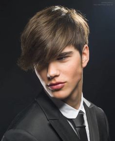 Жми! Модные мужские стрижки 2019-2020 года тенденции 200 фото Men Bangs, Beyonce Hair, Boy Haircuts Long, Short Hair Model, Guy Haircuts Long, Bangs Short, Hairstyles Men, Long Bangs, Mens Haircuts Short