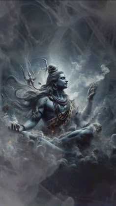 Indian God, Lord Wallpapers, Lord Shiva Hd Wallpaper, Wallpaper For Mobile