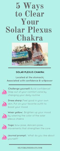 When the solar plexus chakra is balanced, this gives you the sense of self-assurance and courage... reiki, reiki healing, energy healing, chakra cleanse, reiki energy, law of attraction, yoga 3rd Chakra, Energy Medicine, Reiki Energy, Solar Plexus Chakra