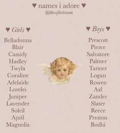 the names of angels in different languages