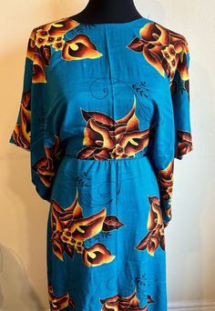 Baati Baati Somali, Somali Baati, Soft Dress, House Dress, May 22, African Clothing, Dress Clothes For Women, Favorite Outfit, Art Collection