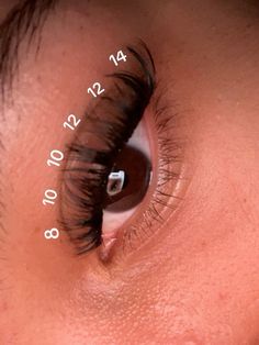 #lashextensions #lashes #lashmap Mayhug Lash Clusters, Lash For Beginners, Lash Cluster Map Short, Eyelash Extensions Styles Numbers, Lash Clusters Black Women, Lash Map Natural Clusters, Lash Map 30d, How To Apply Lash Clusters For Beginners, Small Lash Map