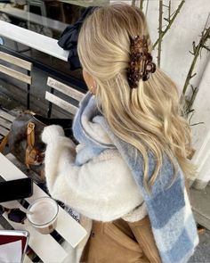 Blonde Hair Inspiration, Peinados Fáciles Para Cabello Corto, Stockholm Fashion, Winter Fits, Dream Hair, Adele, Hair Goals