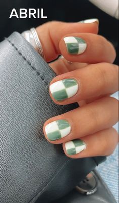 Summery Nails, Casual Nails, Neutral Nails, Dipped Nails, Girls Nails, Nail Art Ideas