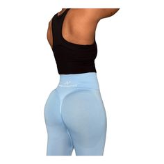 Amplified leggings Seamless Snug Fit Leggings For Training, Seamless Snug Fit Yoga Pants For Athleisure, Athleisure Seamless Snug Fit Yoga Pants, High Waist Seamless Training Leggings, Seamless Fitted Workout Bottoms, Seamless High Waist Leggings For Training, High Waist Seamless Leggings For Training, Seamless Snug Fit Leggings For Gym, Seamless Gym Bottoms