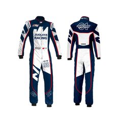 Motorcycle Suit, Speed Racer, Suit Design, Street Racing, Suit Designs, Fashion Room, Concept Design