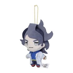 Details:   Brand: Pokémon   Weight: 41g Professor Sycamore, Pokémon Trainers, Card Game Accessories, Pokemon Trainers, Pokemon Card Game, Disney Games, Pokemon Center, All Pokemon, Pokemon Pictures