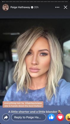 Fine Hair Long To Short, Hair Trends 2023 Haircuts Women Fine Hair, Hairstyles Over 40 Fine Hair, Edgy Haircuts For Thick Hair, Textured Hairstyles Medium, Cute Medium Haircuts With Bangs, Med Haircuts For Women Medium Layered, Fancy Hairdos, Hairstyle 2023