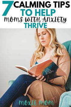 Helpful tips for moms with anxiety Motivational Quotes Strength, Mom Motivational Quotes, Super Tips, Tips For Moms, Mom Schedule