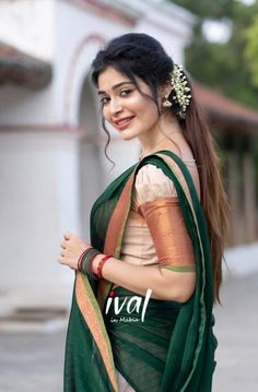 Amrita Aiyer, Darsha Gupta, Shivani Narayanan, Amritha Aiyer, Ruhani Sharma, Tamanna Bhatia, Anupama Parameswaran, Beautiful Dresses Short