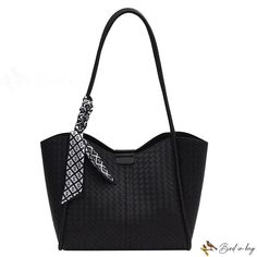 Bird in Bag - Large-capacity bags female new handbags fashion shoulder bag tote bag Trendy Large Capacity Rectangular Hobo Bag, Trendy Rectangular Large Capacity Hobo Bag, Trendy Handheld Bag With Large Capacity, Trendy Large Capacity Handheld Bag, Trendy Handheld Large Capacity Bag, Trendy Large Capacity Bag, Trendy Large Capacity Handheld Bucket Bag, Trendy Square Large Capacity Bucket Bag, Trendy Handheld Large Capacity Bucket Bag