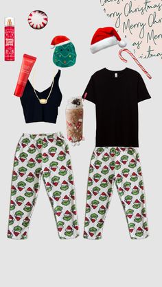 #matchingfit Cute Easy Outfits For School, Couple Outfits Matching, Pj Outfit, Cute Couple Halloween Costumes, Bff Outfits