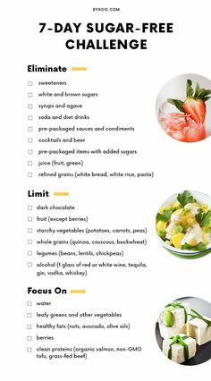 Sugar Free Diet Plan, Low Carb Granola, Egg Diet Plan, Baking Powder Uses, No Sugar Diet, Starchy Vegetables, Boiled Egg Diet, Egg Diet