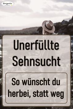 Unerfüllte Sehnsucht: Eine Anleitung wie du dir etwas herbei, statt weg wünscht #wünsche #wunsch #psychologie #liebe #tipps #persönlichkeitsentwicklung #träume #bewusstsein #wünschen #erfüllung #psyche #mensch #fakten #unerfüllterwunsch #gesetzderanziehung #gesetzderresonanz #erfolg #selbstfindung #wunscherfüllung #berufung #glücklich #honigperlen #tipps #anleitung Dental Jokes, Mind Thoughts, Developmental Psychology, Note To Self, Positive Mindset, Positive Vibes, Self Care, Life Hacks