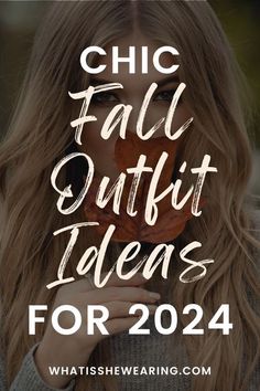 Fall 2024 Boots Outfit, Comfortable Cute Fall Outfits, Women's Fall Clothes 2024, Light Fall Outfits Casual, Ladies Fall Fashion 2024, Pre Fall Outfits 2024, Fall 2024 Capsule, Fall Transition Outfits 2024, Cute Fall Outfits 2024