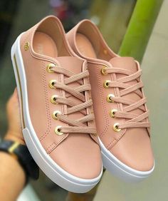 Shoes For Woman, Trendy Shoes Sneakers, Cute Shoes Heels, Fashion Shoes Sandals, Kawaii Shoes, Fashion Shoes Sneakers, Fresh Shoes, Fancy Shoes, Hype Shoes