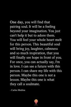 Missing Family Quotes, Love Quotes For Him Boyfriend, Servant Leadership, Leader In Me, Motivation Positive, Soulmate Love Quotes, Soulmate Quotes, Anniversary Quotes, Real Love