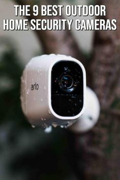 the 9 best outdoor home security cameras to buy right now in stores and online store