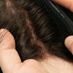 Thin Skin Toupee Hair Piece For Men | Stock Mens Toupee Hair Replacement System #2 Hair Pieces For Men, Mens Toupee, Dry Curly Hair, Hair Replacement Systems, Hair Transplant Surgery, Men's Hairstyle, Hair Gift, Mens Hair, Men Hair