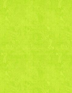 Wilmington Prints Essentials Criss Cross Texture Lime Green Fabric Texture Print, Fabric Yardage, Cotton Quilting Fabric, Graphic 45, Quilting Crafts, Quilt Top, Quilt Shop, Green Fabric, Fashion Fabric