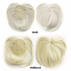 Short Natural Hair, Dunner Wordend Haar, Natural Hair Wigs, Natural Human Hair, Hair Topper, Synthetic Hair Extensions, Clip In Extensions, Hair Problems, Short Natural Hair Styles