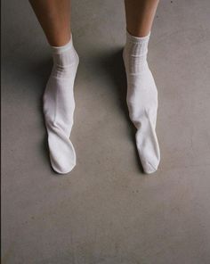 Grey Aesthetics, Socks Photography, Frosted Tips, Minimalism Fashion, Love Stories, Off Duty, Leg Warmers, Sock Shoes, Pointe Ballet