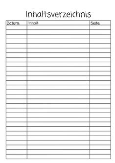 the printable sign up sheet for an event